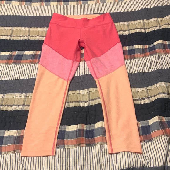 Outdoor Voices Pants - Outdoor Voices NWOT legging